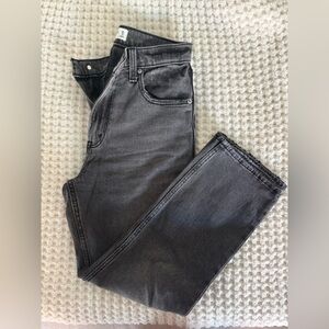 Abercrombie & Fitch Jeans
